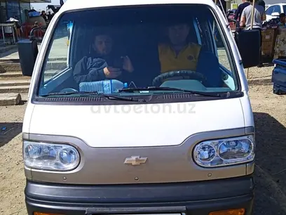 Chevrolet Damas 2020 года, в Бухара за 6 200 y.e. id4899790