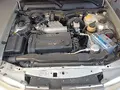 Серебристый Daewoo Nexia 2007 года, КПП Механика, в Каттакурганский район за 4 500 y.e. id6453011