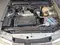 Kumush rang Daewoo Nexia 2007 yil, КПП Mexanika, shahar Kattaqo'rg'on tumani uchun 4 500 у.е. id6453011