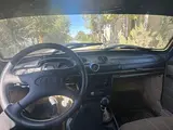 ВАЗ (Lada) 2106 1989 года, КПП Механика, в Беруни за ~1 498 y.e. id6630832, Фото №1