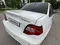 Белый Chevrolet Nexia 2, 1 позиция SOHC 2011 года, КПП Механика, в Ташкент за 5 300 y.e. id5125306