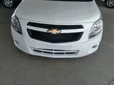 Chevrolet Cobalt, 1 pozitsiya 2013 yil, КПП Mexanika, shahar Farg'ona uchun 7 500 у.е. id5216333, Fotosurat №1