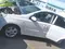 Белый Chevrolet Nexia 3, 3 позиция 2020 года, КПП Автомат, в Ташкент за 9 500 y.e. id5155635