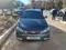 Chevrolet Lacetti, 3 pozitsiya 2021 yil, КПП Avtomat, shahar Samarqand uchun 12 600 у.е. id5140764