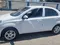 Белый Chevrolet Nexia 3, 3 позиция 2020 года, КПП Механика, в Ташкент за 8 200 y.e. id5165701