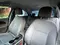 Chevrolet Malibu, 1 pozitsiya 2013 yil, КПП Mexanika, shahar Samarqand uchun 11 500 у.е. id5162935