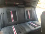 Chevrolet Tracker, 2 позиция 2023 года, КПП Автомат, в Бухара за ~17 522 y.e. id6498117, Фото №1
