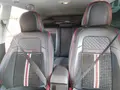 Chevrolet Tracker, 2 позиция 2023 года, КПП Автомат, в Бухара за ~17 728 y.e. id6498117