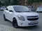 Chevrolet Cobalt, 1 позиция 2018 года, КПП Механика, в Ташкент за ~9 539 y.e. id5191135