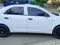 Chevrolet Cobalt, 1 позиция 2018 года, КПП Механика, в Ташкент за ~9 539 y.e. id5191135