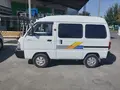 Chevrolet Damas 2025 года, в Ташкент за 7 950 y.e. id6479782