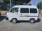 Chevrolet Damas 2025 yil, shahar Toshkent uchun 7 950 у.е. id6479782