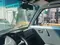 Chevrolet Damas 2025 yil, shahar Toshkent uchun 7 950 у.е. id6479782