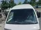 Chevrolet Damas 2025 yil, shahar Toshkent uchun 7 950 у.е. id6479782