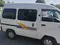 Chevrolet Damas 2025 yil, shahar Toshkent uchun 7 950 у.е. id6479782
