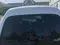 Chevrolet Damas 2025 yil, shahar Toshkent uchun 7 950 у.е. id6479782