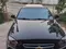 Chevrolet Gentra, 3 pozitsiya 2020 yil, КПП Avtomat, shahar Namangan uchun 12 000 у.е. id6466311