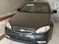 Тё̀мно-си́ний Chevrolet Gentra, 3 позиция 2023 года, КПП Автомат, в Ташкент за 14 100 y.e. id5003621