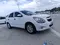 Chevrolet Cobalt, 2 евро позиция 2020 года, КПП Механика, в Самарканд за 10 500 y.e. id5196891