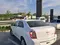 Chevrolet Cobalt, 4 pozitsiya 2024 yil, КПП Avtomat, shahar Samarqand uchun 13 100 у.е. id5174051