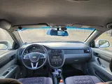 Chevrolet Gentra, 1 pozitsiya Gaz-benzin 2019 yil, КПП Mexanika, shahar Namangan uchun 11 500 у.е. id5257129, Fotosurat №1