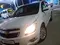 Белый Chevrolet Cobalt, 4 позиция 2021 года, КПП Автомат, в Андижан за 11 500 y.e. id5189902