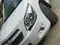 Белый Chevrolet Cobalt, 4 позиция 2021 года, КПП Автомат, в Андижан за 11 500 y.e. id5189902
