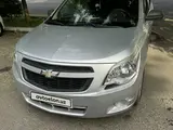 Chevrolet Cobalt, 1 позиция 2013 года, КПП Механика, в Ташкент за 7 000 y.e. id5209904