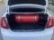 Chevrolet Gentra, 1 pozitsiya Gaz-benzin 2019 yil, КПП Mexanika, shahar Jizzax uchun 11 000 у.е. id5160052
