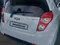 Chevrolet Spark, 2 позиция 2021 года, КПП Механика, в Нукус за ~8 703 y.e. id5156653