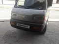 Daewoo Damas 2010 yil, shahar Samarqand uchun 3 600 у.е. id6445573