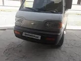 Daewoo Damas 2010 года, в Самарканд за 3 600 y.e. id6445573, Фото №1
