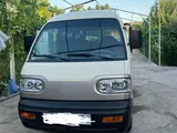 Chevrolet Damas 2024 года, в Ташкент за 8 300 y.e. id5203012, Фото №1