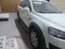 Белый Chevrolet Captiva, 3 позиция 2014 года, КПП Автомат, в Бухара за 16 500 y.e. id5146826