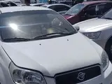 Белый Chevrolet Nexia 3, 2 позиция 2017 года, КПП Механика, в Ташкент за 7 500 y.e. id5033960, Фото №1