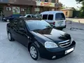 Chevrolet Lacetti, 1 pozitsiya 2013 yil, КПП Mexanika, shahar Toshkent uchun 9 500 у.е. id5203337