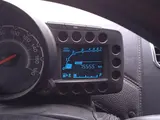 Дельфин Chevrolet Spark, 1 позиция 2014 года, КПП Механика, в Андижан за 6 500 y.e. id5028537, Фото №1