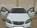 Белый Chevrolet Gentra, 1 позиция Газ-бензин 2015 года, КПП Механика, в Ташкент за 8 990 y.e. id5207718, Фото №1