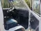 Chevrolet Damas 2020 года, КПП Механика, в Нукус за ~7 143 y.e. id5156793