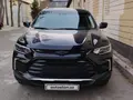 Chevrolet Tracker, 3 позиция 2023 года, в Ташкент за 17 900 y.e. id6756028