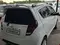 Белый Chevrolet Spark, 3 позиция 2023 года, КПП Механика, в Фергана за 9 900 y.e. id4985366
