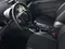 Белый Chevrolet Spark, 3 позиция 2023 года, КПП Механика, в Фергана за 9 900 y.e. id4985366