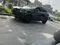 Черный Chevrolet Tracker 2021 года, в Ташкент за 16 100 y.e. id6392956