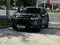 Черный Chevrolet Tracker 2021 года, в Ташкент за 16 100 y.e. id6392956