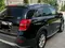 Черный Chevrolet Captiva, 4 позиция 2018 года, КПП Автомат, в Ташкент за 23 000 y.e. id5113934