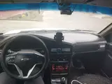 Белый Chevrolet Nexia 2, 4 позиция SOHC 2009 года, КПП Механика, в Андижан за 3 800 y.e. id5747124, Фото №1