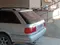 Audi 100 1994 yil, shahar Qarshi uchun 5 000 у.е. id5106218