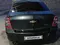 Chevrolet Cobalt, 4 позиция 2020 года, КПП Автомат, в Коканд за 11 200 y.e. id5212763