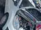 Chevrolet Spark, 1 позиция 2014 года, КПП Механика, в Ташкент за 6 700 y.e. id4955565