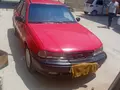Daewoo Nexia 1998 года, в Шурчинский район за ~2 212 y.e. id6412112